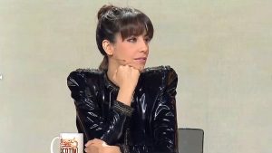 Almudena Cid