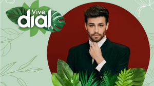 Agoney