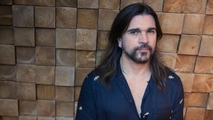Juanes