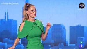 El puente de las mentiras