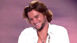 Bosco Supervivientes