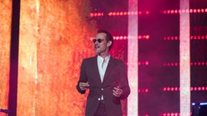 Marc Anthony