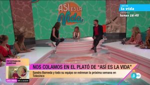 Telecinco