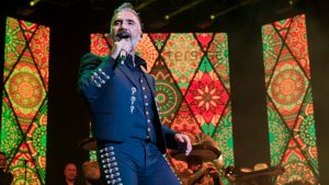 Alejandro Fernández