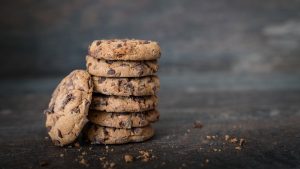 Alerta sanitaria por un lote de galletas