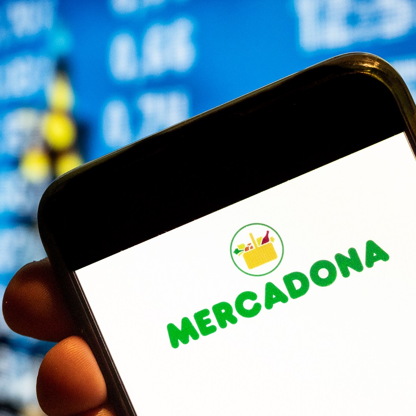 Mercadona