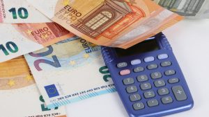 Declaración de la renta