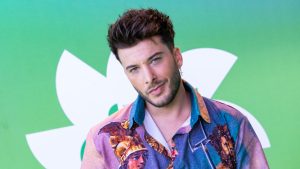 Blas Cantó