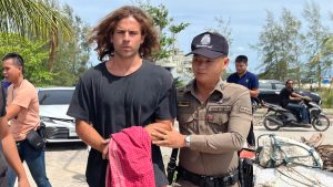 Exclusiva en 'Espejo Público'