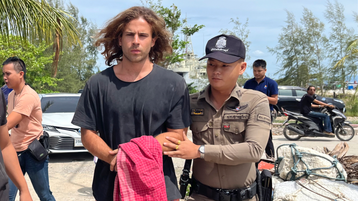 Exclusiva en 'Espejo Público'