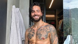 Maluma