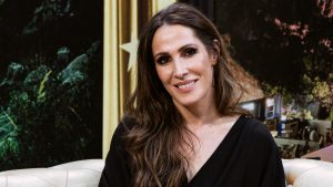 Malú