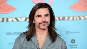 Juanes