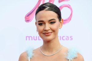 "Casa MO: El Festival" By Multiopticas 2023 In Madrid