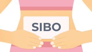 SIBO