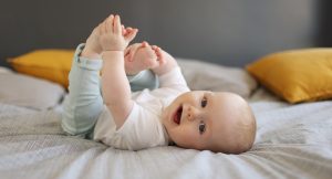 Los nombres más bonitos del mundo