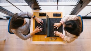 Requisitos becas 2023-2024