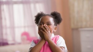 Adivinanzas para niños de primaria