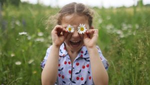 Adivinanzas para niños