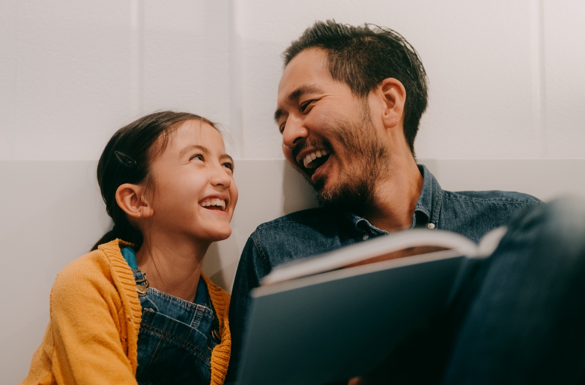 Adivinanzas para niños de primaria 