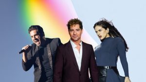 cualidades atractivas