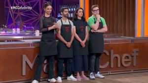 MasterChef