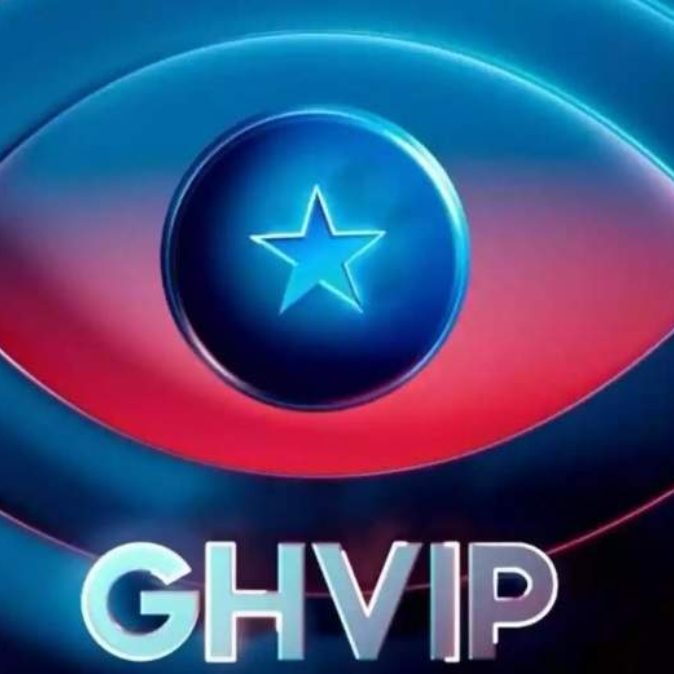 Gran Hermano Vip 8