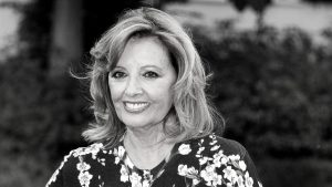 María Teresa Campos