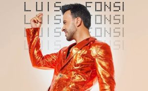 Luis Fonsi