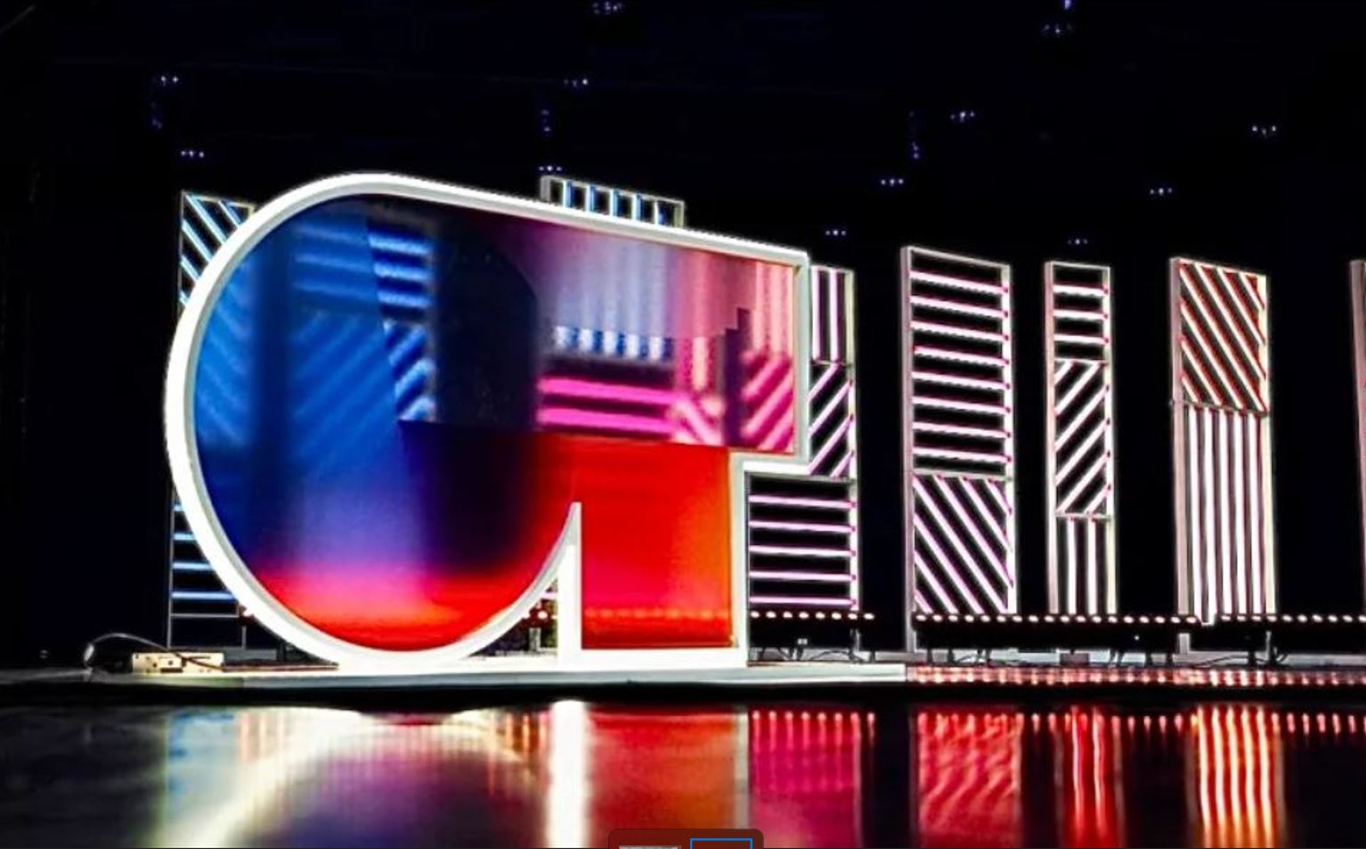 Conoce los detalles sobre 'OT 2023' Fecha de estreno y formato de las