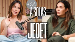 vicky martín berrocal