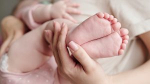 Los nombres más raros para bebés