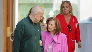 gustavo maria teresa