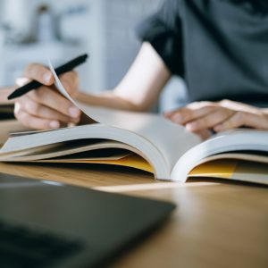 Las oposiciones solo con Bachillerato