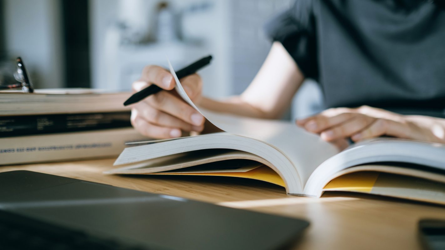 Las oposiciones solo con Bachillerato