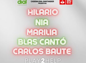 play2help