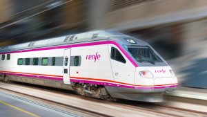 Renfe