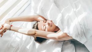 Soñar con delfines, ¿qué significa?