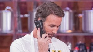 Álvaro Muñoz Escassi