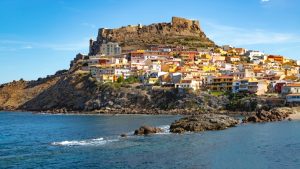 Cerdeña, el destino perfecto para viajar