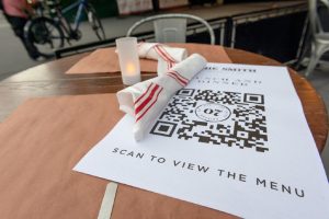 Re-opening Continues Across Densely Populated New York And New Jersey Areas