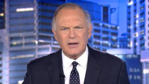 Pedro Piqueras informativos