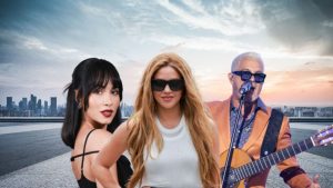 canciones sobre ciudades