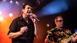 El Último de la Fila