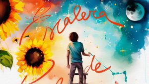 Rosana y Efecto Pasillo