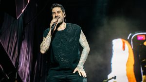 Melendi