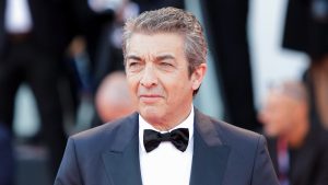 Ricardo Darín