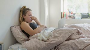 Francia prohíbe este medicamento