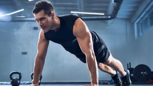 La mejor hora para hacer deporte según la ciencia en los hombres