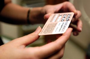 Daily Camera Archives